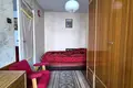 2 room apartment 37 m² Lodz, Poland