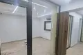 Pomieszczenie biurowe  w Agios Georgios, Cypr
