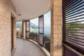 Wohnung 3 Zimmer 130 m² Becici, Montenegro