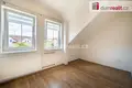 Apartment 65 m² Dolni Trebonin, Czech Republic