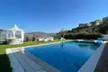 Villa de 4 habitaciones 300 m² Gundogan, Turquía