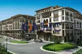 Wohnung 3 zimmer 102 m² Sweti Wlas, Bulgarien