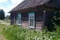 2 room house 34 m² Beseda, Russia