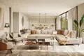 5 bedroom villa  Dubai, United Arab Emirates