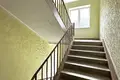 Apartamento 1 habitación 25 m² Kaunas, Lituania