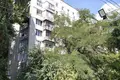 5 room apartment 103 m² Odesa, Ukraine