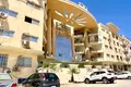 1 bedroom apartment 55 m² Hurghada, Egypt