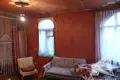 Casa 31 m² Brest, Bielorrusia