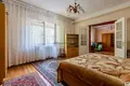 Дом 4 комнаты 285 м² Ишасег, Венгрия