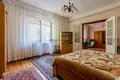 4 room house 285 m² Isaszeg, Hungary