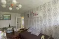 3 room apartment 59 m² Navahrudak, Belarus