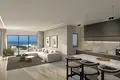 4 room apartment 140 m² Israel, Israel