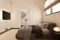 Appartement 2 chambres 78 m² Limassol, Chypre