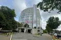 Büro 49 m² in Minsk, Belarus