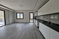 Вилла 5 комнат 455 м² Эгейский регион, Турция