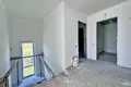 Casa de campo 237 m² Staroje Sialo, Belarús