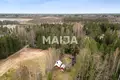 Ferienhaus 2 zimmer 28 m² Laajakoski, Finnland