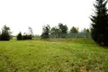 Land  Bialarucki sielski Saviet, Belarus