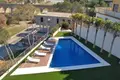 5 bedroom villa 436 m² Torrevieja, Spain
