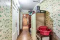 Квартира 3 комнаты 73 м² Минск, Беларусь