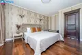 House 195 m² Riese, Lithuania