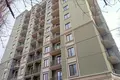 Apartamento 2 habitaciones 80 m² Odesa, Ucrania