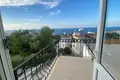 Villa de 3 habitaciones 65 m² Agios Amvrosios, Chipre del Norte