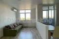 1 bedroom apartment 40 m² Kyiv, Ukraine