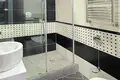 3 room apartment 109 m² Minsk, Belarus