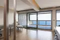 Apartamento 4 habitaciones 220 m² Muratpasa, Turquía