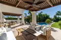 5 bedroom house  Marbella, Spain