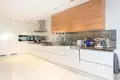 5 bedroom villa 651 m² Castell-Platja d Aro, Spain