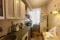 Appartement 3 chambres 45 m² Brest, Bélarus
