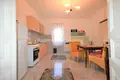 Apartamento 220 m² Bijela, Montenegro