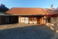 3 room house 105 m² Garabonc, Hungary