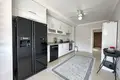 Mieszkanie 4 pokoi 210 m² Alanya, Turcja