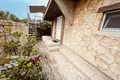 2 bedroom house 90 m² Dobra Voda, Montenegro