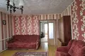 House 78 m² Stankauski sielski Saviet, Belarus