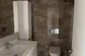 2 bedroom apartment 110 m² Kadikoey, Turkey