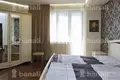 Apartamento 4 habitaciones 150 m² Ereván, Armenia