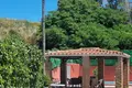 Haus 4 zimmer  San Pedro Alcantara, Spanien
