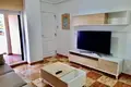 2 bedroom apartment 62 m² Spain, Spain