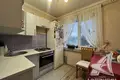 3 room apartment 60 m² Brest, Belarus