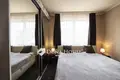 House 208 m² Kecskemeti jaras, Hungary