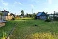 House 69 m² Vuhly, Belarus