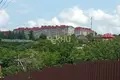 Grundstück 400 m² Afonino, Russland