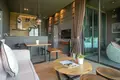 Apartamento 2 habitaciones 82 m² Rawai, Tailandia