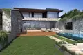 6 bedroom villa 504 m² Ayia Napa, Cyprus