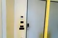 Apartamento 2 habitaciones 49 m² Becici, Montenegro