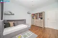 Haus 148 m² Vilnius, Litauen